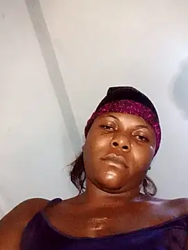 Danny lady online show from 11.04.25