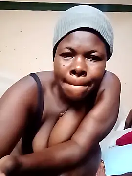 Danny lady online show from 11.11.25