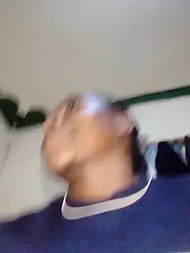 Danny lady online show from 12.19.25