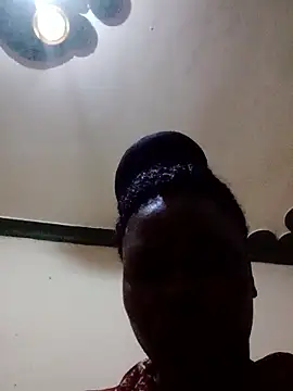 Danny lady online show from 01.08.26