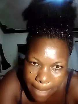 Danny lady online show from 01.19.26