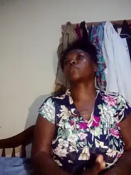 Danny lady online show from 02.03.26