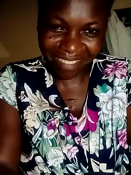 Danny lady online show from 02.03.26