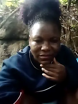 Danny lady online show from 02.11.26