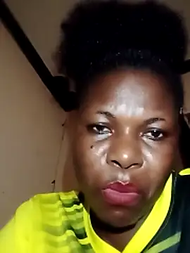 Danny lady online show from 02.12.26