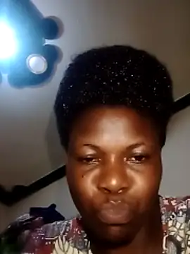 Danny lady online show from 03.13.26