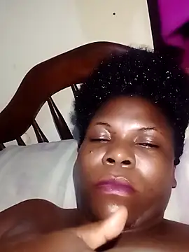 Danny lady online show from 03.14.26