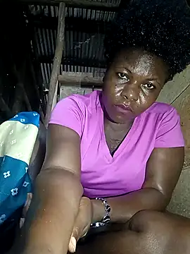 Danny lady online show from 03.27.26