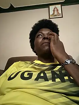 Danny lady online show from 03.30.26