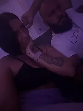 IntiMia online show from 12.08.24