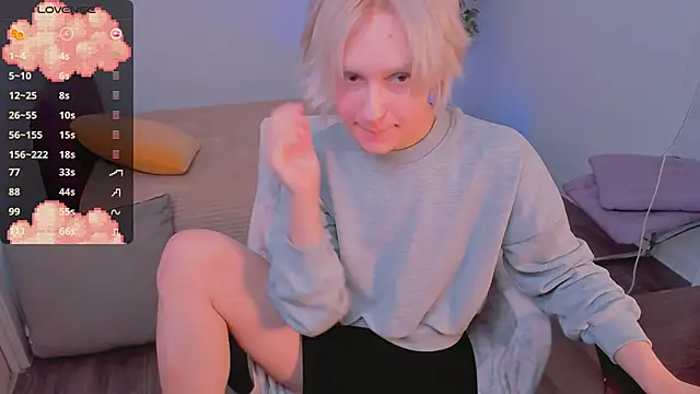 edward holy online show from 01.25.25