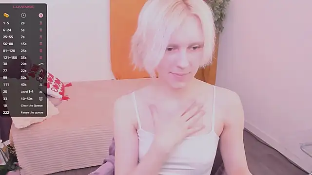 edward holy online show from 03.13.25