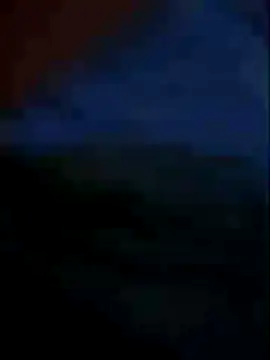 luchoarr online show from 11.08.25