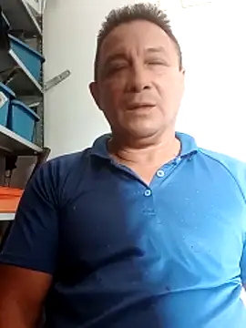 luchoarr online show from 12.16.25