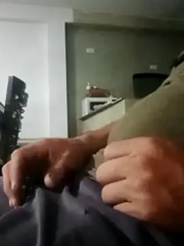 luchoarr online show from 01.06.26