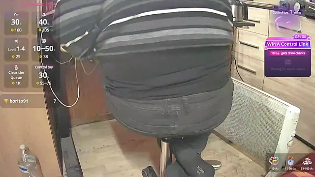 Snapshot of misteryman1956 chatting on 03.20.25 misteryman1956 online show from 03.20.25