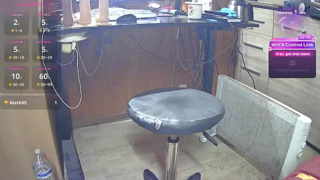 Snapshot of misteryman1956 chatting on 03.22.25 misteryman1956 online show from 03.22.25