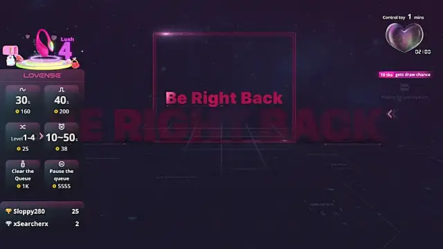 Snapshot of misteryman1956 chatting on 11.03.25 misteryman1956 online show from 11.03.25