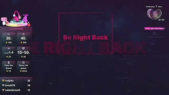 Snapshot of misteryman1956 chatting on 11.03.25 misteryman1956 online show from 11.03.25