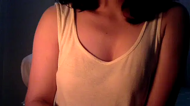 phuljhadi online show from 12.11.24