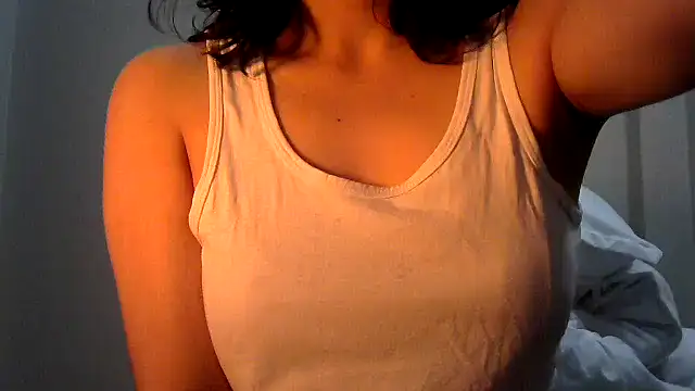 phuljhadi online show from 01.03.25