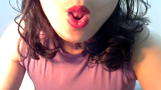 phuljhadi online show from 01.06.25