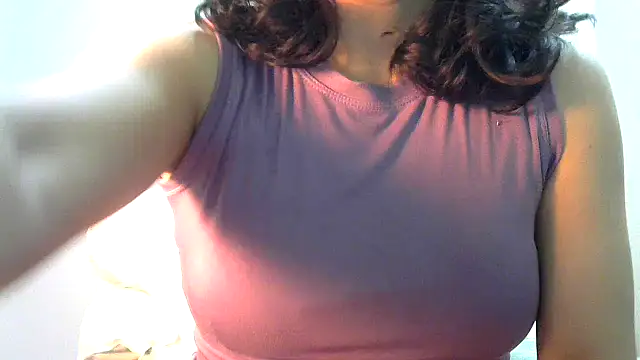 phuljhadi online show from 01.13.25