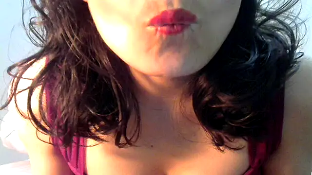 phuljhadi online show from 01.15.25