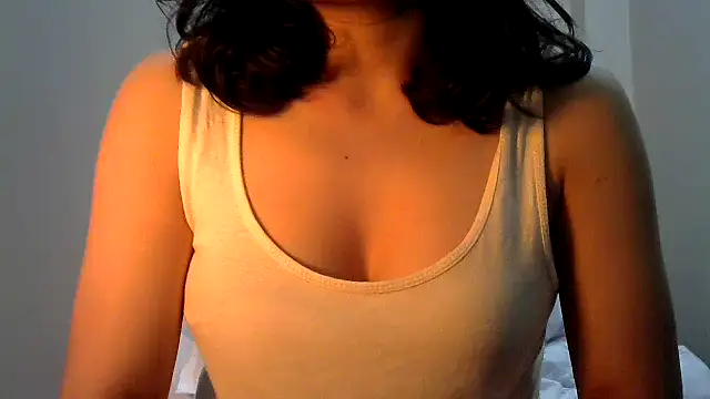 phuljhadi online show from 01.17.25