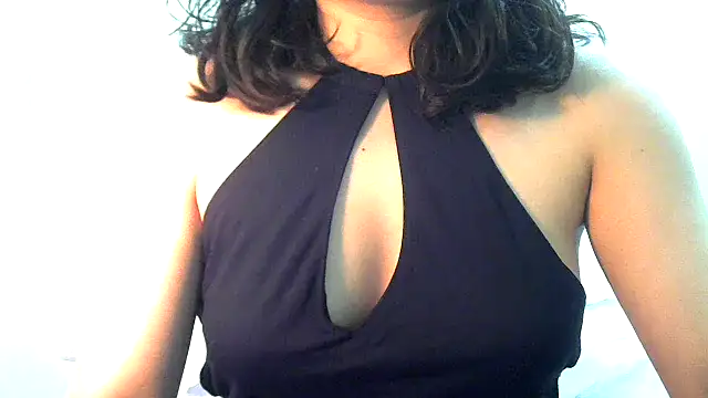 phuljhadi online show from 01.24.25