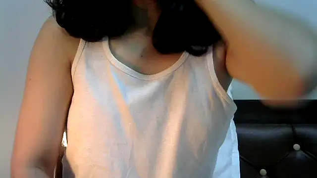 phuljhadi online show from 03.16.25