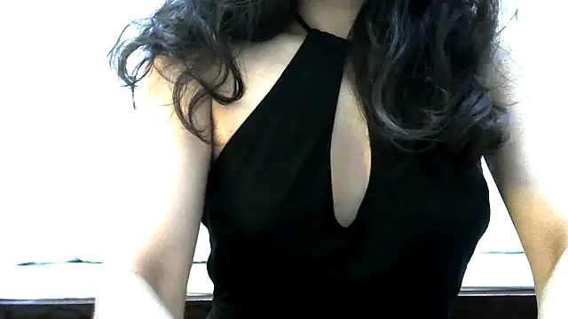 phuljhadi online show from 09.13.25