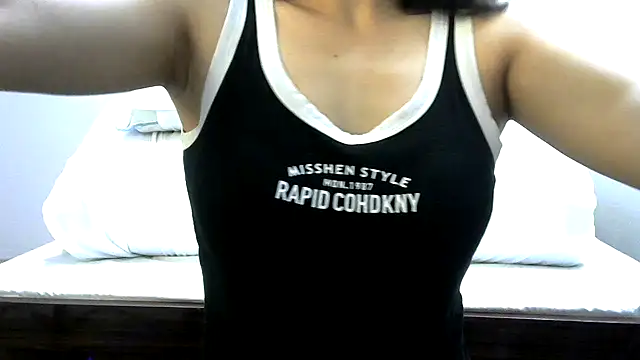 phuljhadi online show from 10.28.25