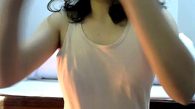 phuljhadi online show from 12.15.25