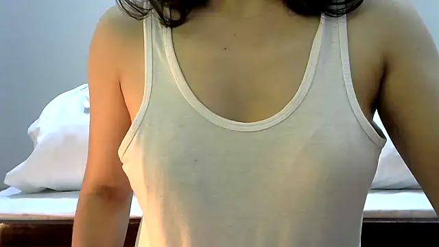 Snapshot of phuljhadi chatting on 01.10.26 phuljhadi online show from 01.10.26