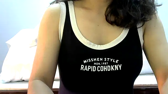 Snapshot of phuljhadi chatting on 01.11.26 phuljhadi online show from 01.11.26