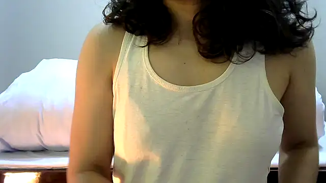 Snapshot of phuljhadi chatting on 02.01.26 phuljhadi online show from 02.01.26