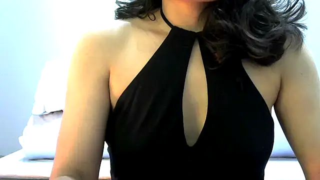 Snapshot of phuljhadi chatting on 02.05.26 phuljhadi online show from 02.05.26