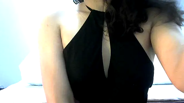 phuljhadi online show from 04.11.26