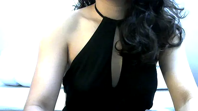 Snapshot of phuljhadi chatting on 05.24.26 phuljhadi online show from 05.24.26