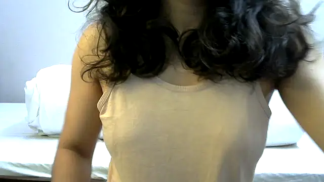 Snapshot of phuljhadi chatting on 05.25.26 phuljhadi online show from 05.25.26
