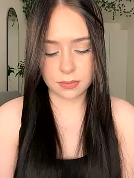 Snapshot of _SweetCandyy chatting on 11.08.25 SweetCandyy online show from 11.08.25