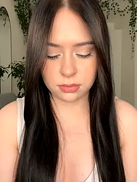 Snapshot of _SweetCandyy chatting on 11.09.25 SweetCandyy online show from 11.09.25