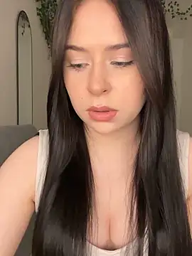 Snapshot of _SweetCandyy chatting on 11.15.25 SweetCandyy online show from 11.15.25