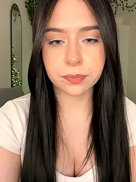 Snapshot of _SweetCandyy chatting on 11.27.25 SweetCandyy online show from 11.27.25