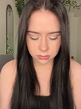 Snapshot of _SweetCandyy chatting on 12.05.25 SweetCandyy online show from 12.05.25