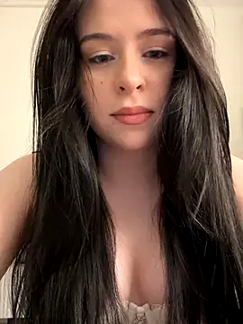 Snapshot of _SweetCandyy chatting on 12.14.25 SweetCandyy online show from 12.14.25