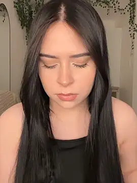  SweetCandyy online show from 03.25.26