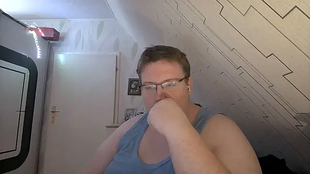 der alex38 online show from 02.12.25