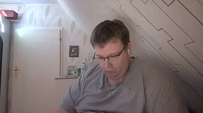 der alex38 online show from 02.13.25